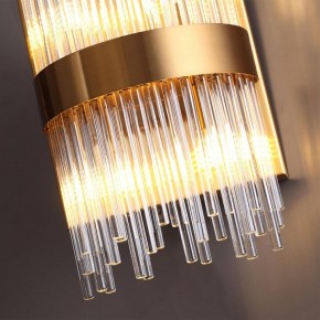 Накладной светильник Odeon Light Focco 4722/4W в Чайковском - chaykovskiy.mebel24.online | фото 6