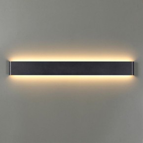 Накладной светильник Odeon Light Framant 4294/30WL в Чайковском - chaykovskiy.mebel24.online | фото 2