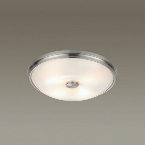 Накладной светильник Odeon Light Pelow 4957/4 в Чайковском - chaykovskiy.mebel24.online | фото 2