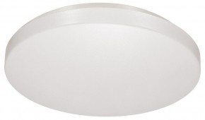 Накладной светильник Sonex Smalli 3050/CL в Чайковском - chaykovskiy.mebel24.online | фото 2