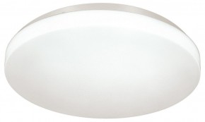Накладной светильник Sonex Smalli 3050/CL в Чайковском - chaykovskiy.mebel24.online | фото 3