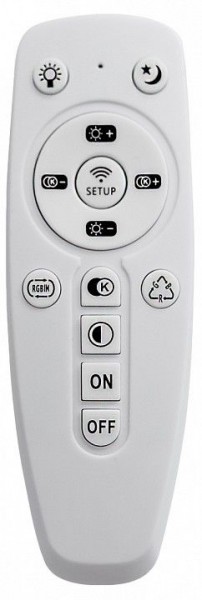 Накладной светильник Sonex Vaka 3042/DL в Чайковском - chaykovskiy.mebel24.online | фото 7