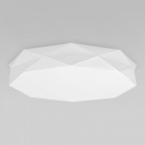 Накладной светильник TK Lighting Kantoor 4225 Kantoor White в Чайковском - chaykovskiy.mebel24.online | фото