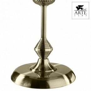 Настольная лампа декоративная Arte Lamp Alice A3579LT-3AB в Чайковском - chaykovskiy.mebel24.online | фото 6
