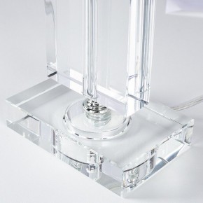 Настольная лампа декоративная Arte Lamp Clint A4022LT-1CC в Чайковском - chaykovskiy.mebel24.online | фото 3
