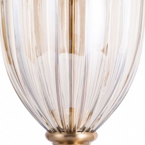 Настольная лампа декоративная Arte Lamp Rsdison A2020LT-1PB в Чайковском - chaykovskiy.mebel24.online | фото 4