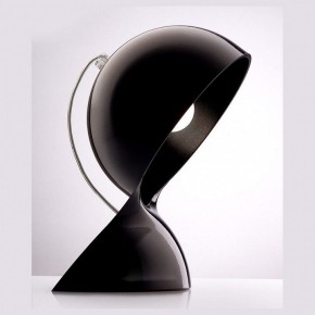 Настольная лампа декоративная Artemide  1466030A в Чайковском - chaykovskiy.mebel24.online | фото 2