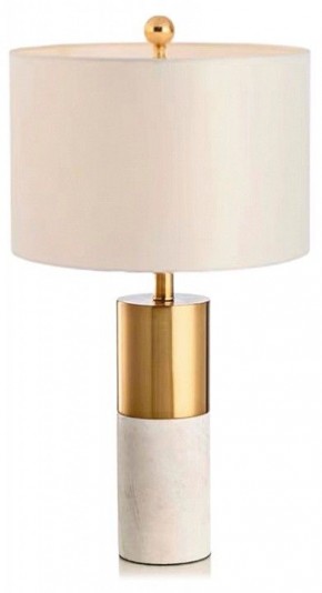 Настольная лампа декоративная Kink Light Тайла 07700-1T,01-20(01) в Чайковском - chaykovskiy.mebel24.online | фото