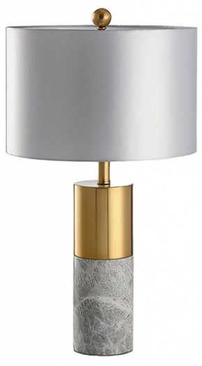 Настольная лампа декоративная Kink Light Тайла 07700-1T,16-20(16) в Чайковском - chaykovskiy.mebel24.online | фото