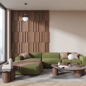 Настольная лампа декоративная Lightstar Colore 805916 в Чайковском - chaykovskiy.mebel24.online | фото 4