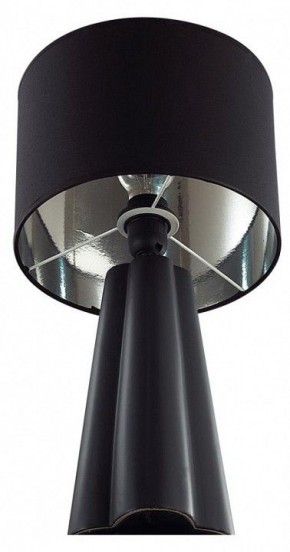 Настольная лампа декоративная Lumion Hinami 8124/1Т в Чайковском - chaykovskiy.mebel24.online | фото 3