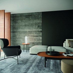 Настольная лампа декоративная Mantra Bianca 7768 в Чайковском - chaykovskiy.mebel24.online | фото 3