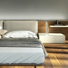 Настольная лампа декоративная Mantra Bianca 7837 в Чайковском - chaykovskiy.mebel24.online | фото 4