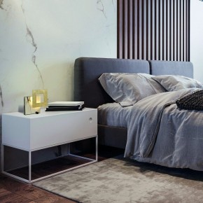 Настольная лампа декоративная Mantra Dalia 8519 в Чайковском - chaykovskiy.mebel24.online | фото 2