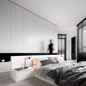Настольная лампа декоративная Mantra Eyes 7511 в Чайковском - chaykovskiy.mebel24.online | фото 3