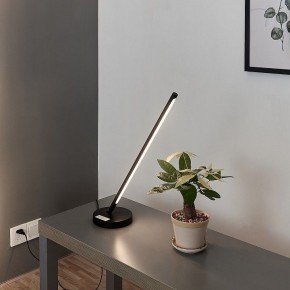 Настольная лампа декоративная Mantra Torch 6738 в Чайковском - chaykovskiy.mebel24.online | фото 3