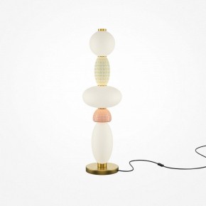 Настольная лампа декоративная Maytoni Adore MOD297TL-L24BS3K в Чайковском - chaykovskiy.mebel24.online | фото 2