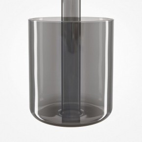 Настольная лампа декоративная Maytoni AI Collaboration MOD229TL-L3B3K3 в Чайковском - chaykovskiy.mebel24.online | фото 6