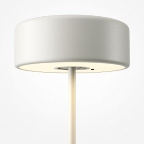 Настольная лампа декоративная Maytoni AI Collaboration MOD229TL-L3W3K2 в Чайковском - chaykovskiy.mebel24.online | фото 5
