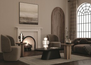 Настольная лампа декоративная Maytoni Atmos MOD364TL-L15B3K в Чайковском - chaykovskiy.mebel24.online | фото 6