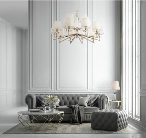 Настольная лампа декоративная Maytoni Beira MOD064TL-01N в Чайковском - chaykovskiy.mebel24.online | фото 4