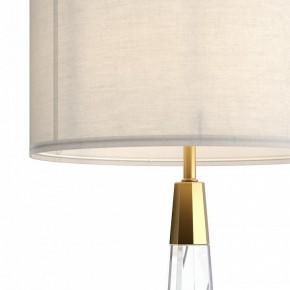 Настольная лампа декоративная Maytoni Bianco Z030TL-01BS2 в Чайковском - chaykovskiy.mebel24.online | фото 6