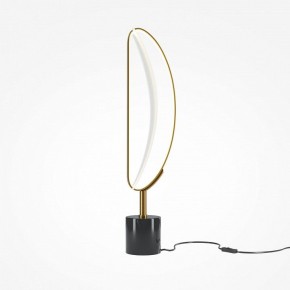 Настольная лампа декоративная Maytoni Breeze MOD281TL-L15BS3K в Чайковском - chaykovskiy.mebel24.online | фото 2