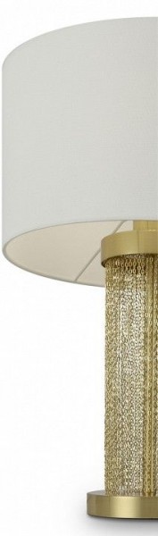 Настольная лампа декоративная Maytoni Impressive MOD151TL-01G в Чайковском - chaykovskiy.mebel24.online | фото 2