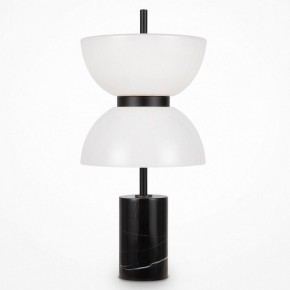 Настольная лампа декоративная Maytoni Memory MOD178TL-L11B3K в Чайковском - chaykovskiy.mebel24.online | фото 2