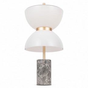 Настольная лампа декоративная Maytoni Memory MOD178TL-L11GR3K в Чайковском - chaykovskiy.mebel24.online | фото 2