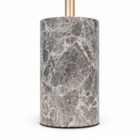 Настольная лампа декоративная Maytoni Memory MOD178TL-L11GR3K в Чайковском - chaykovskiy.mebel24.online | фото 4