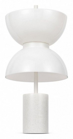 Настольная лампа декоративная Maytoni Memory MOD178TL-L11W3K в Чайковском - chaykovskiy.mebel24.online | фото 2