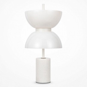Настольная лампа декоративная Maytoni Memory MOD178TL-L11W3K в Чайковском - chaykovskiy.mebel24.online | фото 3