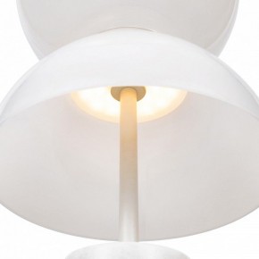 Настольная лампа декоративная Maytoni Memory MOD178TL-L11W3K в Чайковском - chaykovskiy.mebel24.online | фото 4