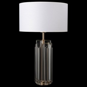 Настольная лампа декоративная Maytoni Muse MOD304TL-01G в Чайковском - chaykovskiy.mebel24.online | фото 2