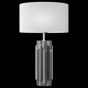 Настольная лампа декоративная Maytoni Muse MOD304TL-01GR в Чайковском - chaykovskiy.mebel24.online | фото 2