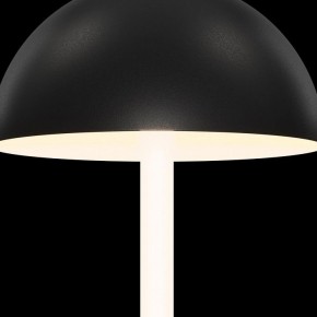 Настольная лампа декоративная Maytoni Ray Z012TL-L8B3K в Чайковском - chaykovskiy.mebel24.online | фото 5