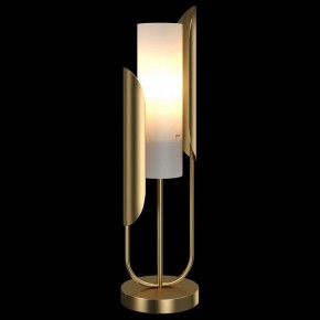 Настольная лампа декоративная Maytoni Сipresso Z014TL-01G в Чайковском - chaykovskiy.mebel24.online | фото 2