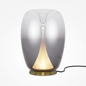 Настольная лампа декоративная Maytoni Splash MOD282TL-L15G3K в Чайковском - chaykovskiy.mebel24.online | фото 2
