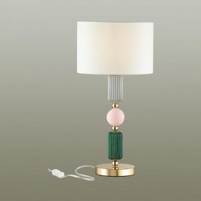 Настольная лампа декоративная Odeon Light Candy 4861/1T в Чайковском - chaykovskiy.mebel24.online | фото 2