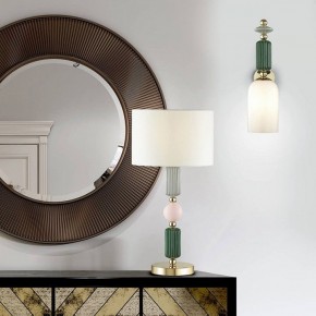 Настольная лампа декоративная Odeon Light Candy 4861/1T в Чайковском - chaykovskiy.mebel24.online | фото 3