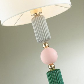 Настольная лампа декоративная Odeon Light Candy 4861/1T в Чайковском - chaykovskiy.mebel24.online | фото 5