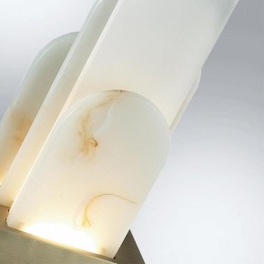 Настольная лампа декоративная Odeon Light Foros 5437/12TL в Чайковском - chaykovskiy.mebel24.online | фото 6