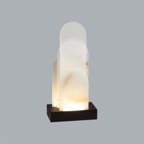 Настольная лампа декоративная Odeon Light Foros 5438/12TL в Чайковском - chaykovskiy.mebel24.online | фото 3