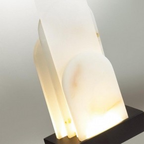 Настольная лампа декоративная Odeon Light Foros 5438/12TL в Чайковском - chaykovskiy.mebel24.online | фото 6