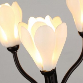 Настольная лампа декоративная Odeon Light Gardi 5090/6T в Чайковском - chaykovskiy.mebel24.online | фото 6