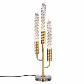 Настольная лампа декоративная Odeon Light Kolos 5449/9TL в Чайковском - chaykovskiy.mebel24.online | фото 2