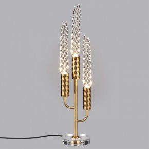 Настольная лампа декоративная Odeon Light Kolos 5449/9TL в Чайковском - chaykovskiy.mebel24.online | фото 3