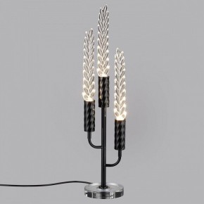 Настольная лампа декоративная Odeon Light Kolos 5459/9TL в Чайковском - chaykovskiy.mebel24.online | фото 3