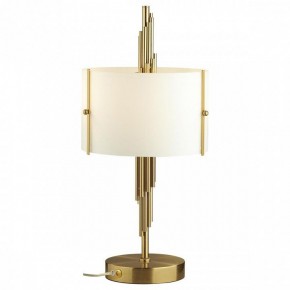 Настольная лампа декоративная Odeon Light Margaret 5415/2T в Чайковском - chaykovskiy.mebel24.online | фото 2